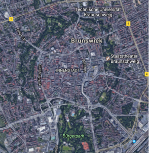 braunschweig map 2